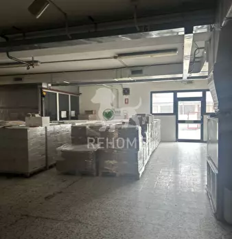Foto annuncio 21
