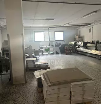 Foto annuncio 22