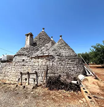 Foto annuncio 17