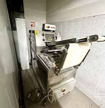 Foto annuncio 18