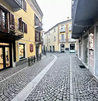Foto annuncio 27
