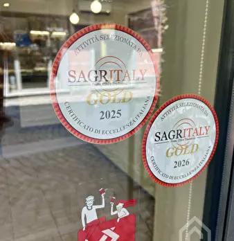 Foto annuncio 28