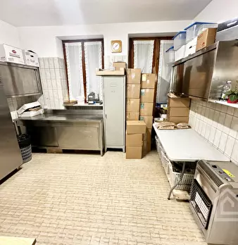 Foto annuncio 29