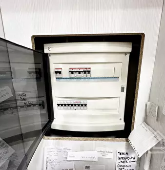 Foto annuncio 37