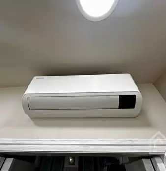 Foto annuncio 38