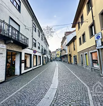 Foto annuncio 40