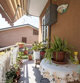 Foto annuncio 3