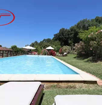 Foto annuncio 1