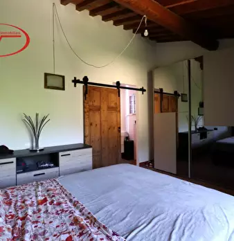 Foto annuncio 10