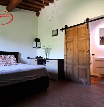 Foto annuncio 14