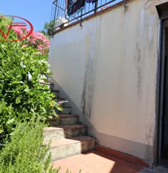 Foto annuncio 20