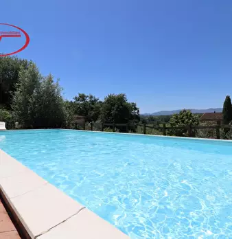 Foto annuncio 22