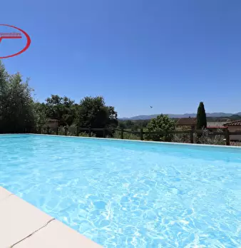 Foto annuncio 23