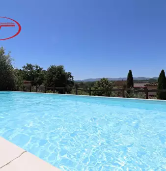 Foto annuncio 24