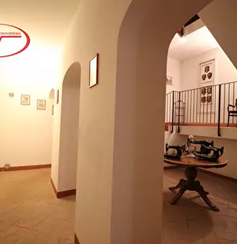 Foto annuncio 27