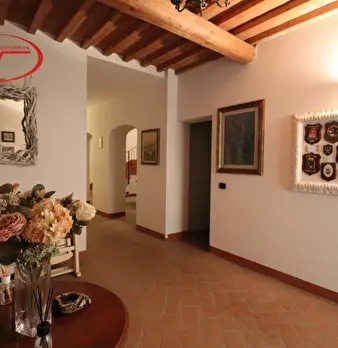 Foto annuncio 29