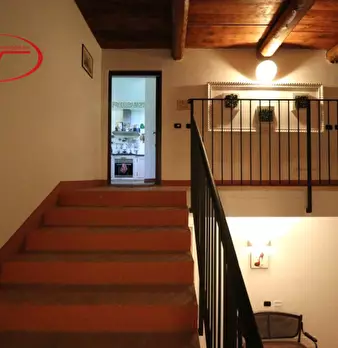Foto annuncio 31