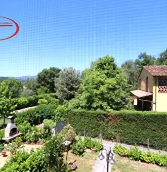 Foto annuncio 33