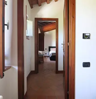 Foto annuncio 34