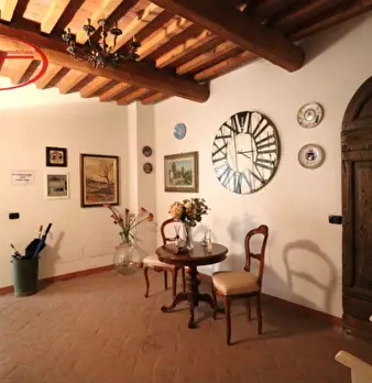 Foto annuncio 35