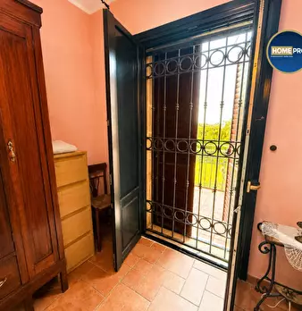 Foto annuncio 38
