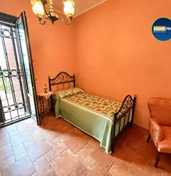 Foto annuncio 39