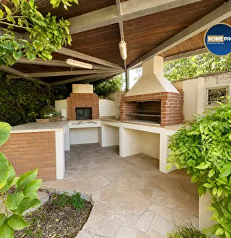 Foto annuncio 40