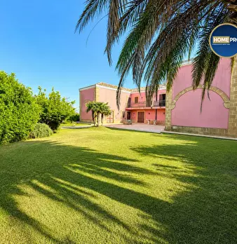 Foto annuncio 42