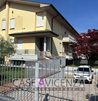 Foto annuncio 4