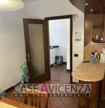 Foto annuncio 19