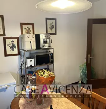 Foto annuncio 20