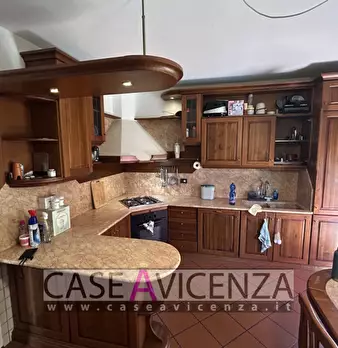 Foto annuncio 25