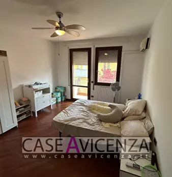 Foto annuncio 27
