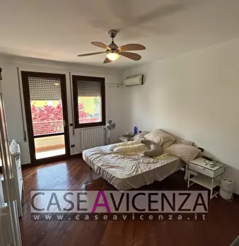 Foto annuncio 30
