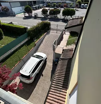 Foto annuncio 32