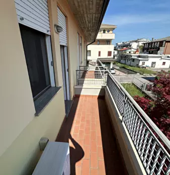 Foto annuncio 33