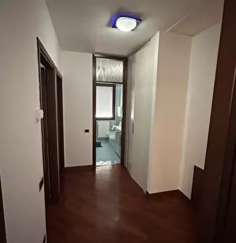 Foto annuncio 35