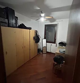 Foto annuncio 36