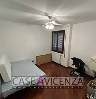Foto annuncio 37