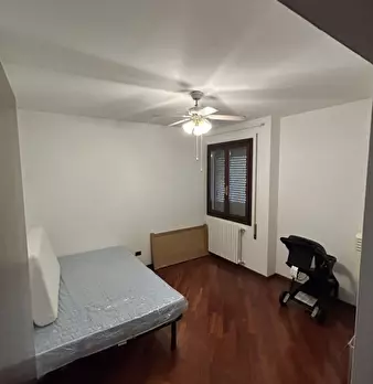 Foto annuncio 40