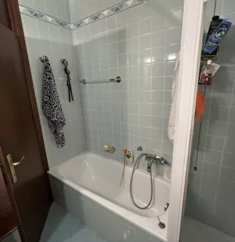Foto annuncio 41