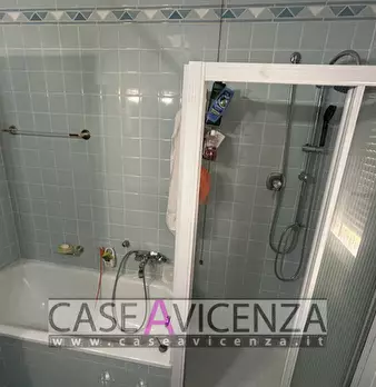 Foto annuncio 42