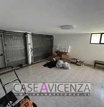 Foto annuncio 46