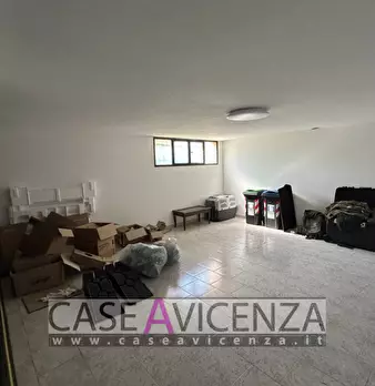 Foto annuncio 47