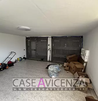 Foto annuncio 48