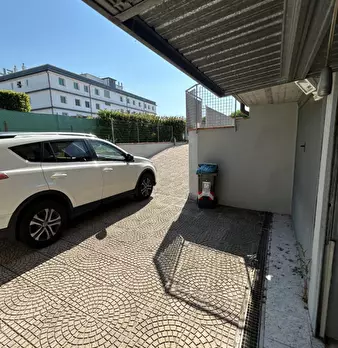Foto annuncio 49