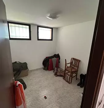 Foto annuncio 51