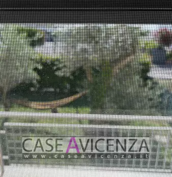 Foto annuncio 57