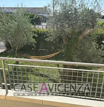 Foto annuncio 58