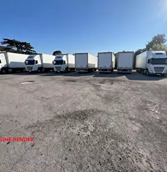 Foto annuncio 12